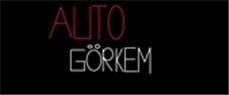 Auto Görkem  - İstanbul